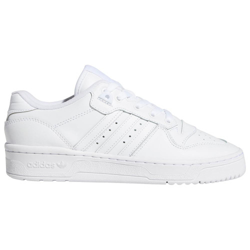 Adidas Rivalry Low W